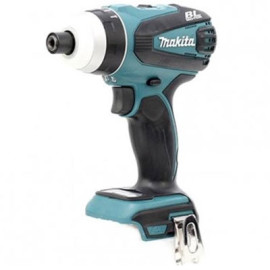 Máy siết bu lông dùng pin Makita DTW284Z 14.4V Máy siết bu lông dùng pin Makita DTW284Z 14.4V